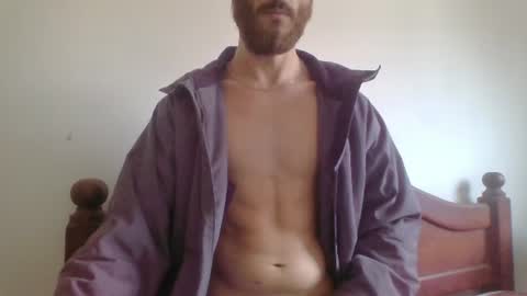 Snapshot of rotacini chatting on July 28, 2026, 6:20 pm rotacini online show from July 28, 2026, 6:20 pm
