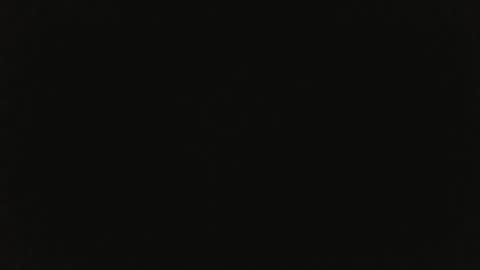 Snapshot of rotacini chatting on July 28, 2026, 9:36 pm rotacini online show from July 28, 2026, 9:36 pm