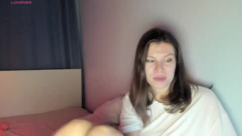 roter_rita online show from February 4, 2025, 12:29 am