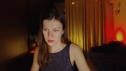 roter_rita online show from December 5, 2025, 7:21 pm