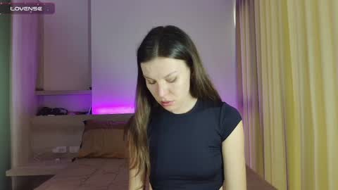 roter_rita online show from April 22, 2026, 9:55 am