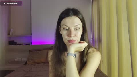 roter_rita online show from April 24, 2026, 3:31 am