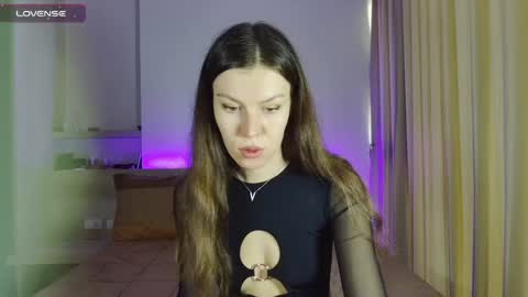 roter_rita online show from April 28, 2026, 10:09 am