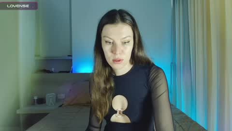 Snapshot of roter_rita chatting on May 8, 2026, 8:30 am roter_rita online show from May 8, 2026, 8:30 am