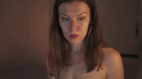 Snapshot of roter_rita chatting on June 5, 2026, 1:50 pm roter_rita online show from June 5, 2026, 1:50 pm