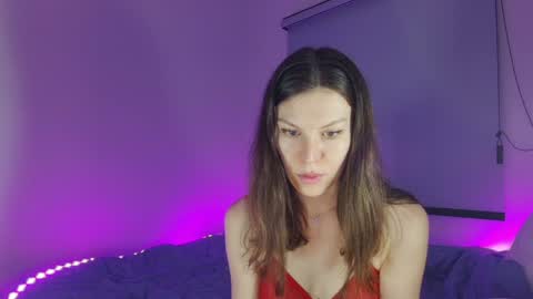 Snapshot of roter_rita chatting on June 6, 2026, 1:16 pm roter_rita online show from June 6, 2026, 1:16 pm