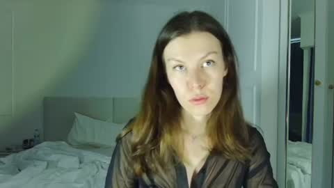 Snapshot of roter_rita chatting on June 12, 2026, 11:20 am roter_rita online show from June 12, 2026, 11:20 am