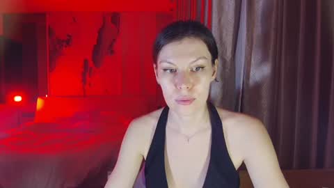 Snapshot of roter_rita chatting on June 21, 2026, 2:41 pm roter_rita online show from June 21, 2026, 2:41 pm