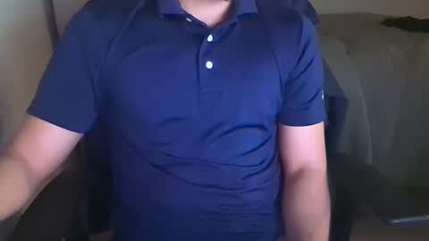 rothschillld online show from November 22, 2025, 9:41 am