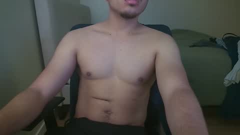 rothschillld online show from November 22, 2025, 10:31 pm