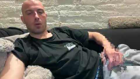 Snapshot of rotteei1 chatting on March 23, 2026, 8:24 pm rotteei1 online show from March 23, 2026, 8:24 pm