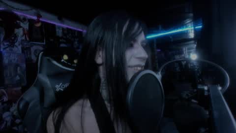 Snapshot of rotten_dreams chatting on February 23, 2025, 3:08 pm rot online show from February 23, 2025, 3:08 pm
