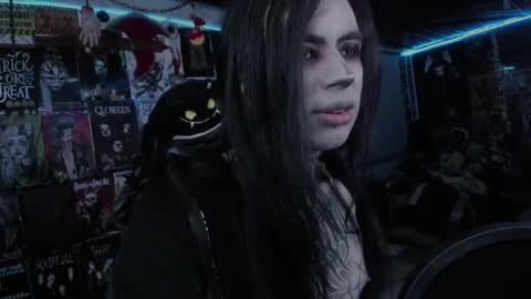 rot online show from October 7, 2025, 11:57 pm