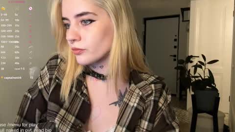 Snapshot of rottenlullaby chatting on September 22, 2025, 6:54 pm  - my telegram channel online show from September 22, 2025, 6:54 pm