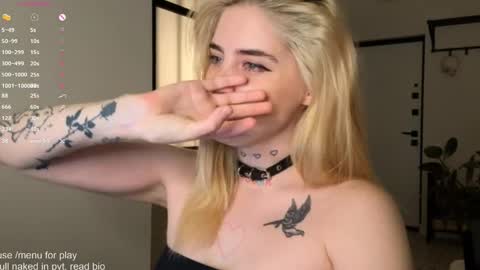 Snapshot of rottenlullaby chatting on September 23, 2025, 8:45 pm  - my telegram channel online show from September 23, 2025, 8:45 pm