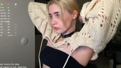 Snapshot of rottenlullaby chatting on September 25, 2025, 8:56 pm  - my telegram channel online show from September 25, 2025, 8:56 pm