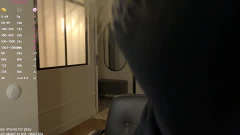 Snapshot of rottenlullaby chatting on September 29, 2025, 7:19 pm  - my telegram channel online show from September 29, 2025, 7:19 pm