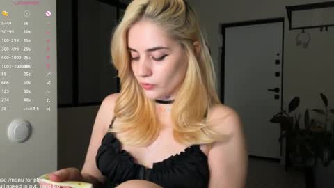 Snapshot of rottenlullaby chatting on September 30, 2025, 7:41 pm  - my telegram channel online show from September 30, 2025, 7:41 pm