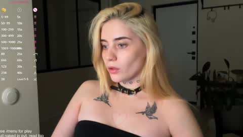 Snapshot of rottenlullaby chatting on October 1, 2025, 8:04 pm  - my telegram channel online show from October 1, 2025, 8:04 pm