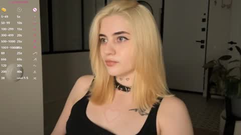 Snapshot of rottenlullaby chatting on October 10, 2025, 8:30 pm  - my telegram channel online show from October 10, 2025, 8:30 pm