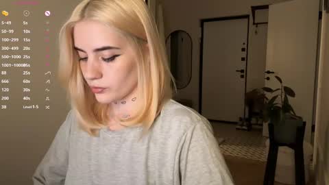 Snapshot of rottenlullaby chatting on October 14, 2025, 7:14 pm  - my telegram channel online show from October 14, 2025, 7:14 pm