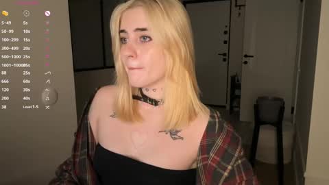 Snapshot of rottenlullaby chatting on October 16, 2025, 7:15 pm  - my telegram channel online show from October 16, 2025, 7:15 pm