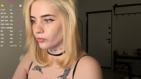 Snapshot of rottenlullaby chatting on October 18, 2025, 8:53 pm  - my telegram channel online show from October 18, 2025, 8:53 pm