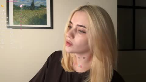 Snapshot of rottenlullaby chatting on October 30, 2025, 8:53 pm  - my telegram channel online show from October 30, 2025, 8:53 pm