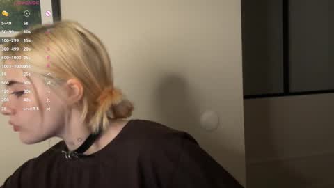 Snapshot of rottenlullaby chatting on November 2, 2025, 7:27 pm  - my telegram channel online show from November 2, 2025, 7:27 pm