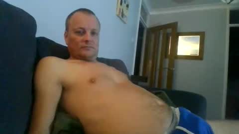 Snapshot of rotunda1874 chatting on September 27, 2025, 9:20 pm rotunda1874 online show from September 27, 2025, 9:20 pm