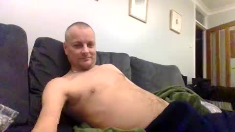 Snapshot of rotunda1874 chatting on November 12, 2025, 7:57 pm rotunda1874 online show from November 12, 2025, 7:57 pm