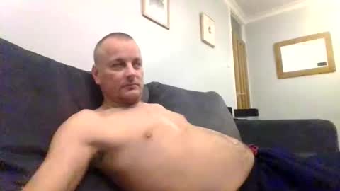 Snapshot of rotunda1874 chatting on November 14, 2025, 10:51 pm rotunda1874 online show from November 14, 2025, 10:51 pm