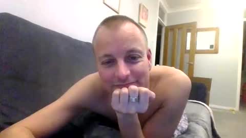 Snapshot of rotunda1874 chatting on November 28, 2025, 8:55 pm rotunda1874 online show from November 28, 2025, 8:55 pm