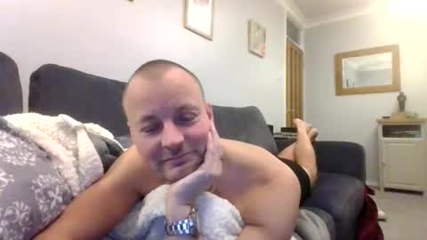 Snapshot of rotunda1874 chatting on January 10, 2026, 12:56 am rotunda1874 online show from January 10, 2026, 12:56 am