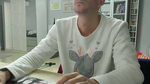 Snapshot of roubarixx chatting on October 14, 2025, 7:31 am roubarixx online show from October 14, 2025, 7:31 am