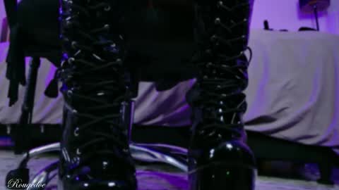 Mistress Lana online show from May 4, 2026, 12:23 pm