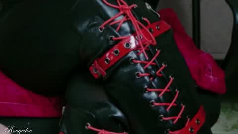 Mistress Lana online show from May 13, 2026, 1:41 pm