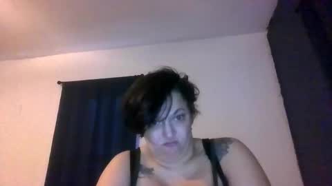 No More Vanilla online show from December 22, 2025, 10:07 pm