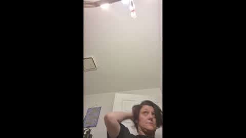 No More Vanilla online show from March 15, 2026, 8:37 pm