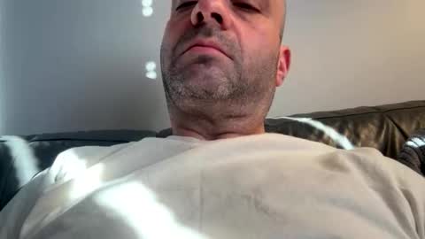 roughridingchef online show from May 12, 2026, 10:29 pm