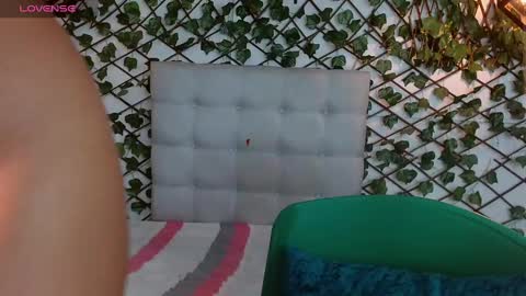 Rous online show from December 16, 2024, 3:30 am