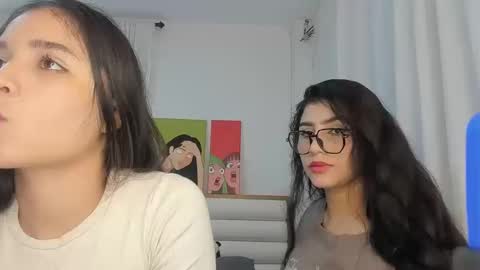 Rous and Sweet online show from September 16, 2025, 3:18 am