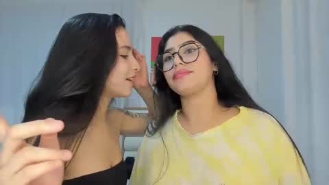 Rous and Sweet online show from October 4, 2025, 4:21 am