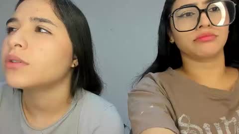 Rous and Sweet online show from December 18, 2025, 3:34 am