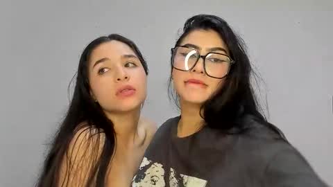 Rous and Sweet online show from December 23, 2025, 2:42 am