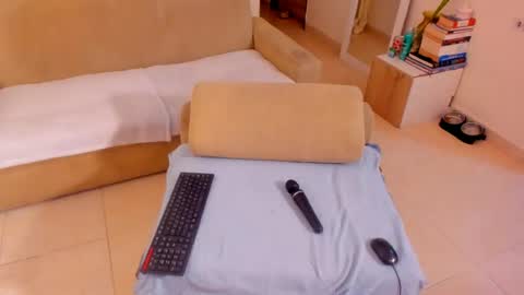 Snapshot of rous_r chatting on June 27, 2026, 3:55 am Rous online show from June 27, 2026, 3:55 am
