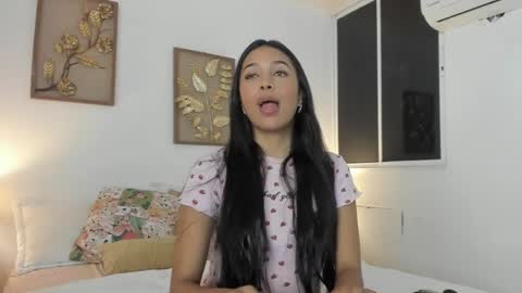 Snapshot of rouse_46 chatting on December 28, 2024, 11:59 pm Rouse online show from December 28, 2024, 11:59 pm