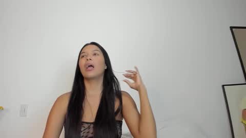 Snapshot of rouse_46 chatting on September 13, 2025, 10:31 pm Rouse online show from September 13, 2025, 10:31 pm