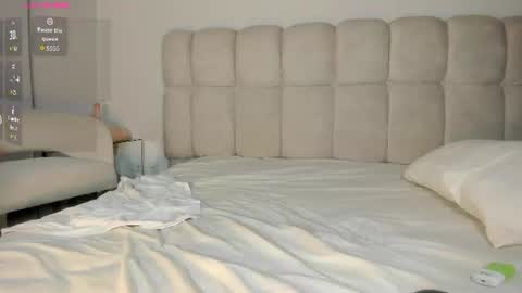 DREAM online show from June 22, 2026, 12:56 am