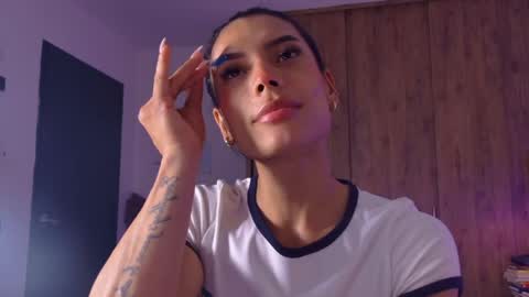 Rouse leon online show from May 21, 2026, 8:05 pm